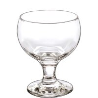 Palm Eisschale 35cl  (VPE 6 St.)