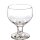 Palm Eisschale 35cl  (VPE 6 St.)