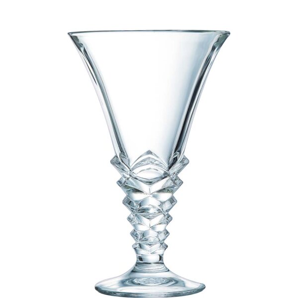 Palmier Eisbecher 37cl  (VPE 6 St.)