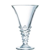 Palmier Eisbecher 37cl  (VPE 6 St.)