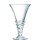 Palmier Eisbecher 37cl  (VPE 6 St.)