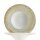 Patera Banquet Pastateller 28cm  (VPE 6 St.)