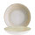 Patera Bloom Teller tief 23cm  (VPE 6 St.)