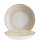 Patera Bloom Teller tief 28cm  (VPE 6 St.)