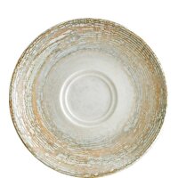 Patera Gourmet Kombiuntertasse 16cm  (VPE 6 St.)