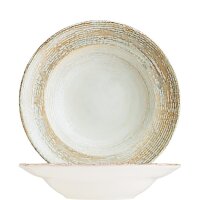 Patera Gourmet Pastateller 27cm  (VPE 6 St.)