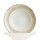 Patera Gourmet Pastateller 27cm  (VPE 6 St.)