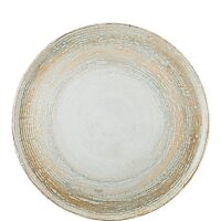 Patera Gourmet Pizzateller 32cm  (VPE 6 St.)