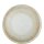 Patera Gourmet Pizzateller 32cm  (VPE 6 St.)