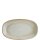 Patera Gourmet Platte oval 24x14cm  (VPE 12 St.)