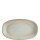 Patera Gourmet Platte oval 29x17cm  (VPE 6 St.)