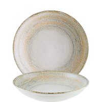Patera Gourmet Schälchen 13cm; 22cl  (VPE 12 St.)