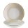 Patera Gourmet Schälchen 13cm; 22cl  (VPE 12 St.)