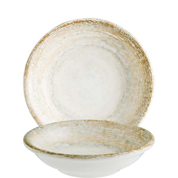 Patera Gourmet Schälchen 9cm; 5cl  (VPE 24 St.)