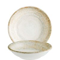 Patera Gourmet Schälchen 9cm; 5cl  (VPE 24 St.)
