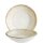 Patera Gourmet Schälchen 9cm; 5cl  (VPE 24 St.)