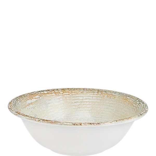 Patera Gourmet Schale 16cm; 40cl  (VPE 12 St.)