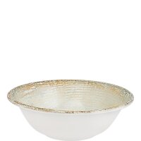 Patera Gourmet Schale 16cm; 40cl  (VPE 12 St.)