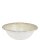 Patera Gourmet Schale 16cm; 40cl  (VPE 12 St.)