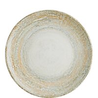 Patera Gourmet Teller flach 17cm  (VPE 12 St.)