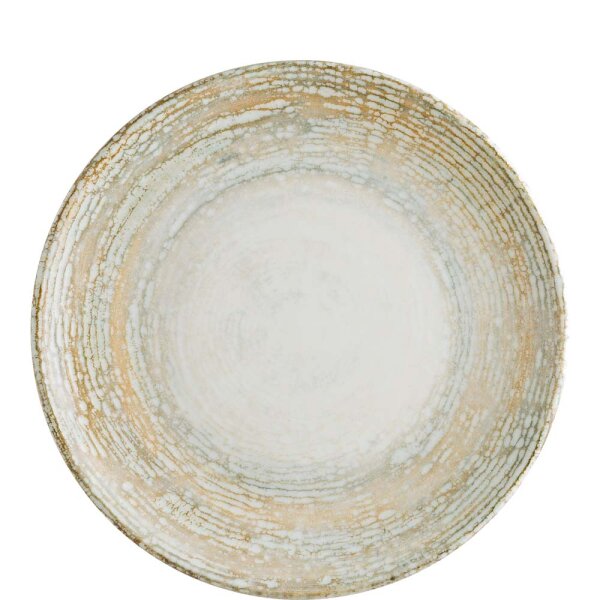 Patera Gourmet Teller flach 21cm  (VPE 12 St.)