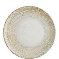 Patera Gourmet Teller flach 25cm  (VPE 12 St.)