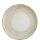 Patera Gourmet Teller flach 25cm  (VPE 12 St.)