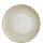 Patera Gourmet Teller flach 27cm  (VPE 12 St.)