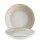Patera Gourmet Teller tief 20cm  (VPE 12 St.)