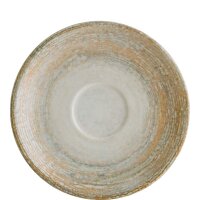 Patera Gourmet Untertasse 12cm  (VPE 6 St.)