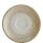 Patera Gourmet Untertasse 12cm  (VPE 6 St.)