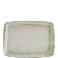 Patera Moove Platte 23x16cm  (VPE 12 St.)