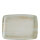 Patera Moove Platte 23x16cm  (VPE 12 St.)