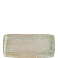 Patera Moove Platte 34x16cm  (VPE 12 St.)