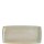 Patera Moove Platte 34x16cm  (VPE 12 St.)