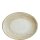 Patera Moove Platte oval 25x19cm  (VPE 12 St.)