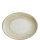 Patera Moove Platte oval 31x24cm  (VPE 6 St.)
