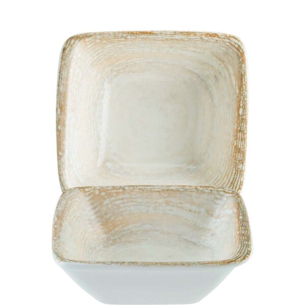 Patera Moove Schale 8x8,5cm  (VPE 24 St.)