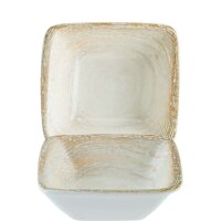 Patera Moove Schale 8x8,5cm  (VPE 24 St.)