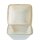 Patera Moove Schale 8x8,5cm  (VPE 24 St.)