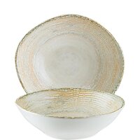 Patera Vago Schälchen 18cm; 47cl  (VPE 12 St.)
