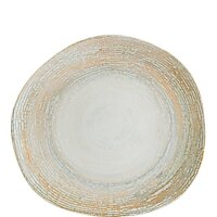 Patera Vago Teller flach 15cm  (VPE 12 St.)