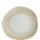 Patera Vago Teller flach 15cm  (VPE 12 St.)