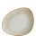 Patera Vago Teller flach 24cm  (VPE 12 St.)