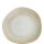 Patera Vago Teller flach 29cm  (VPE 6 St.)