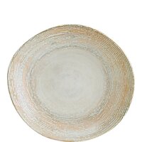Patera Vago Teller tief 26cm  (VPE 6 St.)