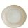 Patera Vago Teller tief 26cm  (VPE 6 St.)
