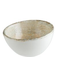 Patera Vanta Schale 8cm; 6cl  (VPE 24 St.)
