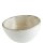 Patera Vanta Schale 8cm; 6cl  (VPE 24 St.)