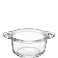 Pentolino Schale 30cl mit Henkel  (VPE 12 St.)